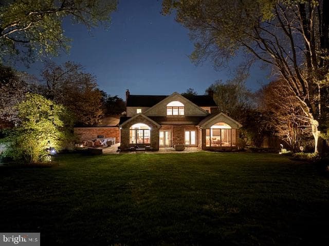 9325 Renshaw Drive photo 62
