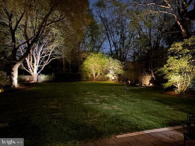 9325 Renshaw Drive photo 63