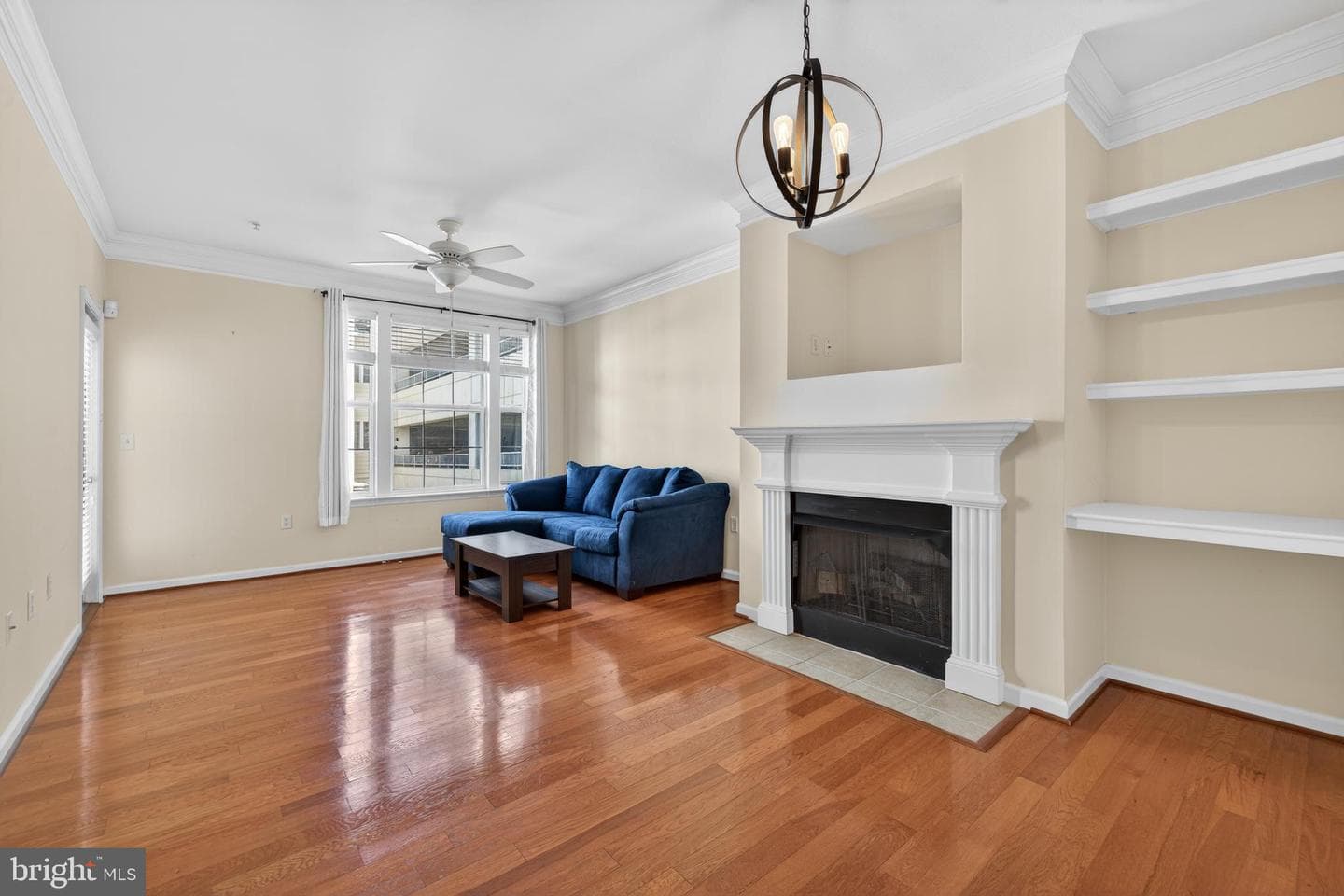 31 Booth Street #358 photo 5