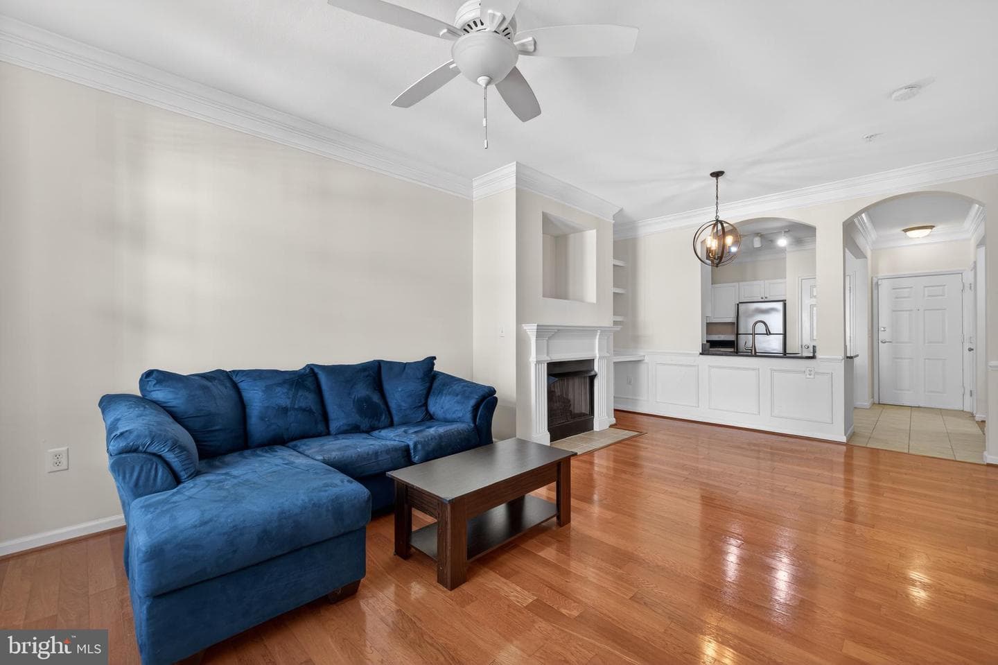 31 Booth Street #358 photo 6