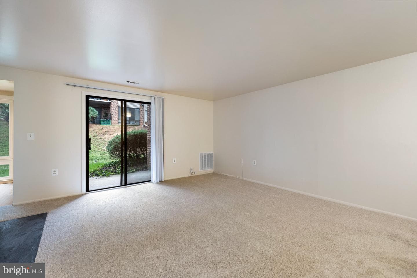 18011 Chalet Drive #102 photo 13