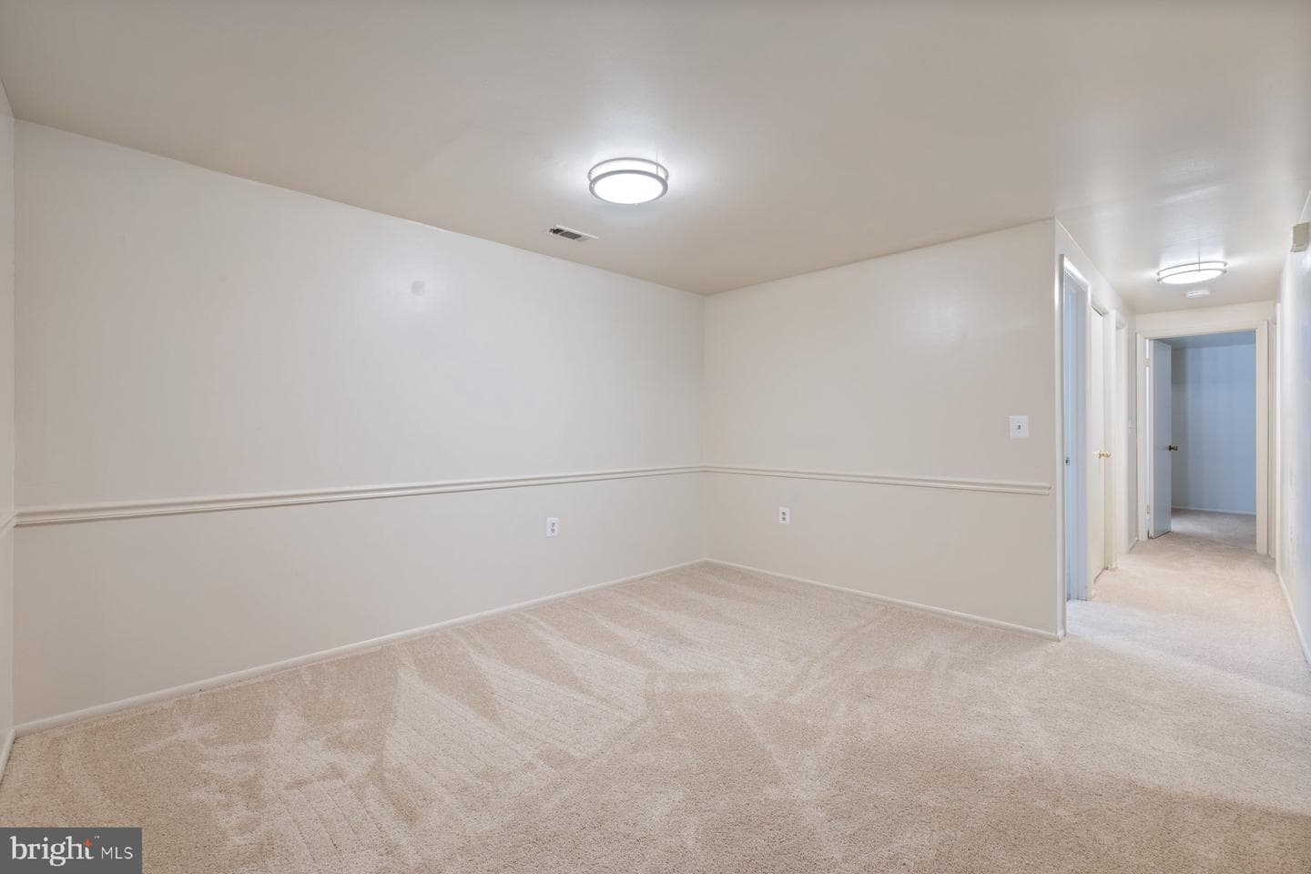 18011 Chalet Drive #102 photo 14