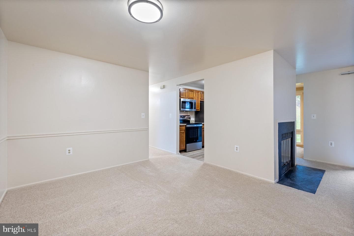 18011 Chalet Drive #102 photo 15