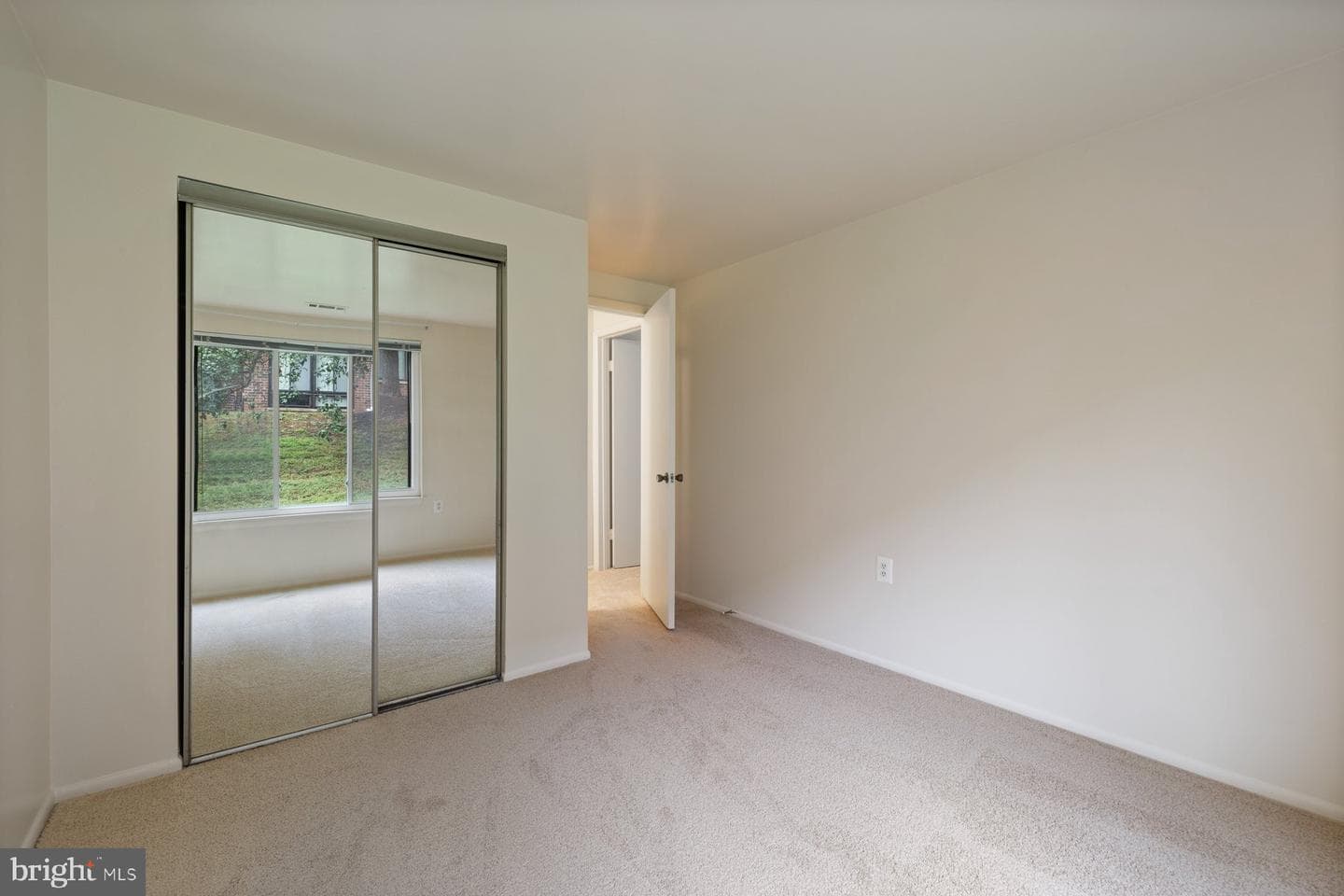 18011 Chalet Drive #102 photo 21