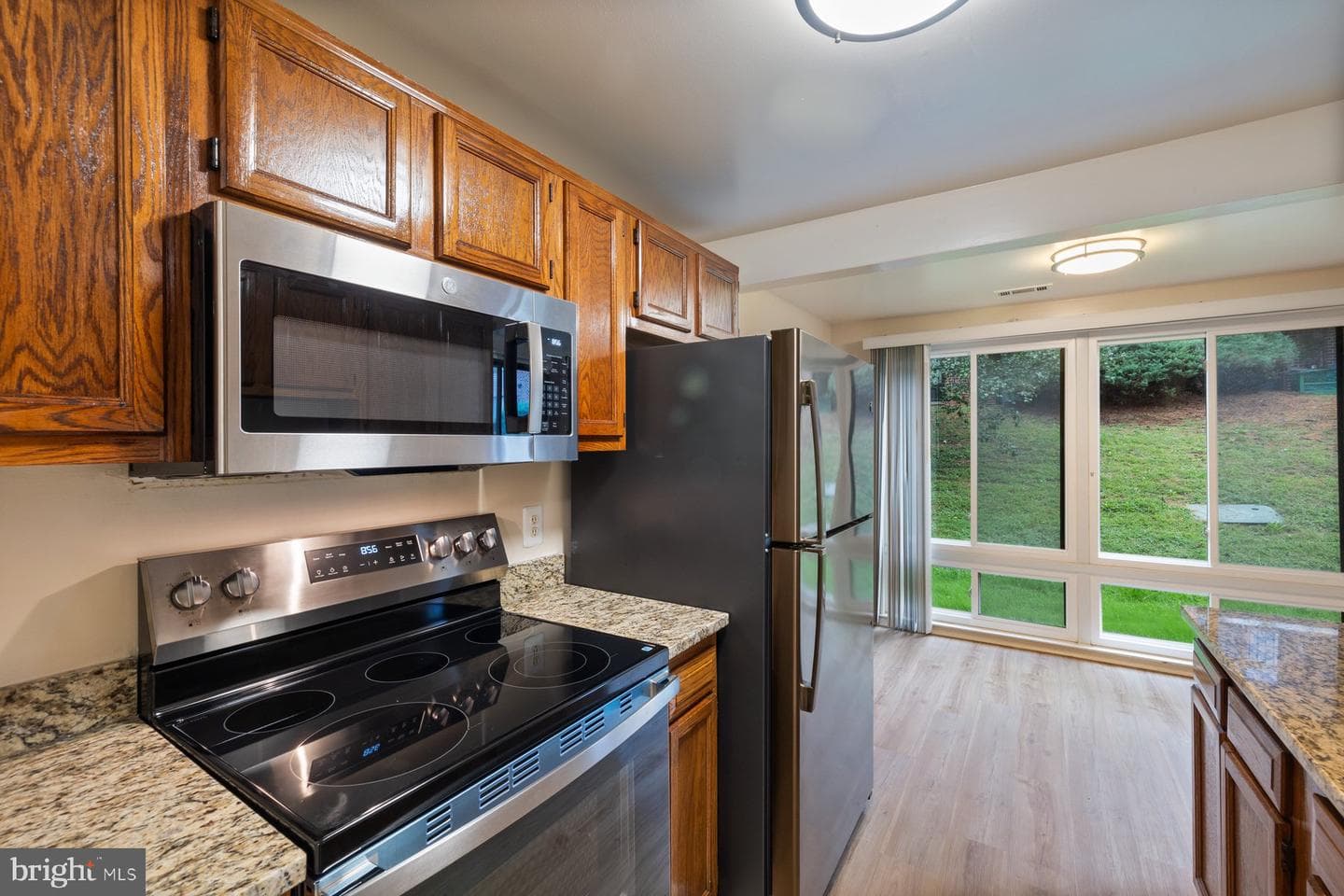 18011 Chalet Drive #102 photo 6
