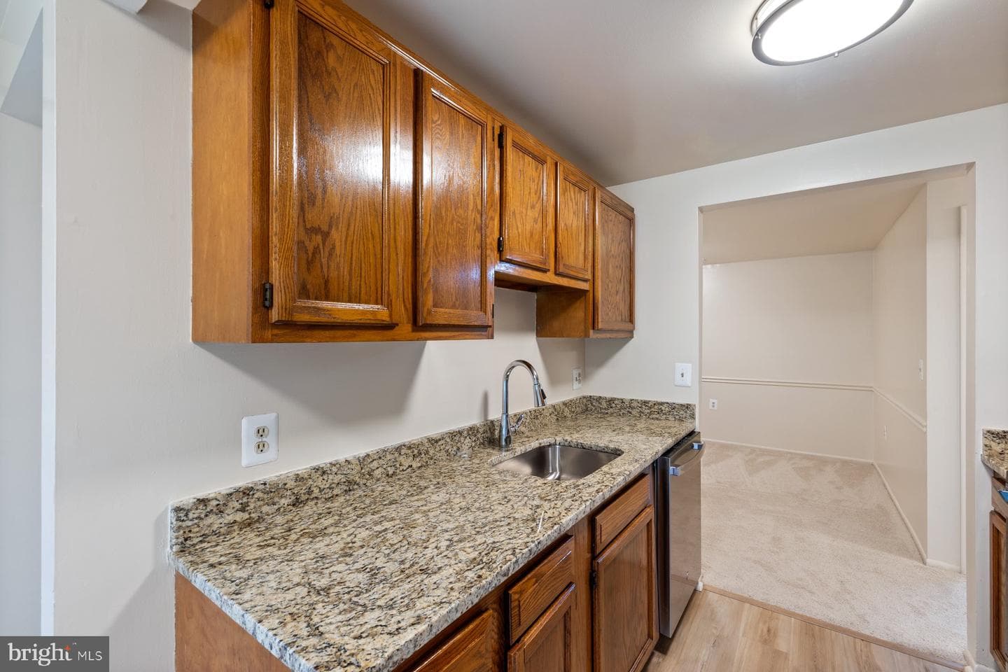 18011 Chalet Drive #102 photo 7