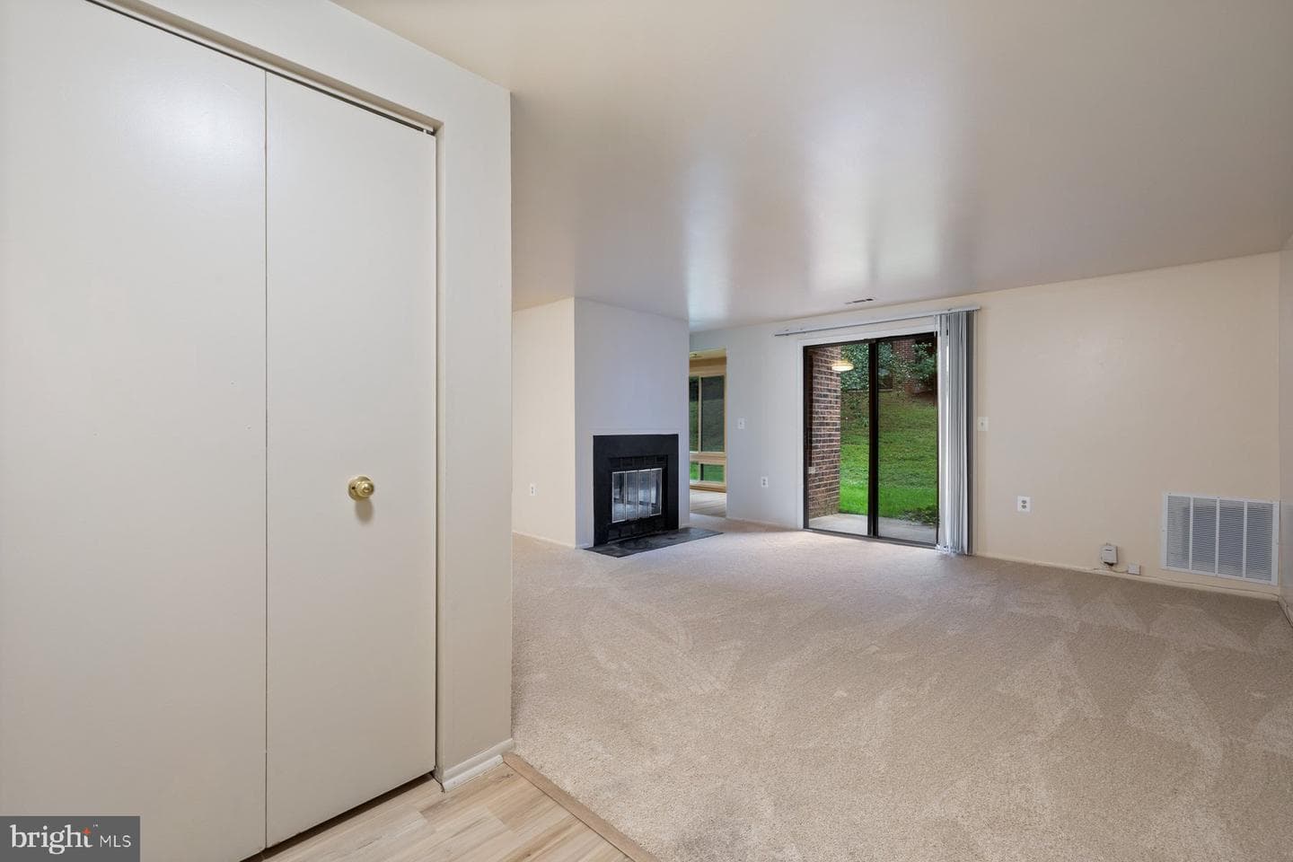 18011 Chalet Drive #102 photo 8