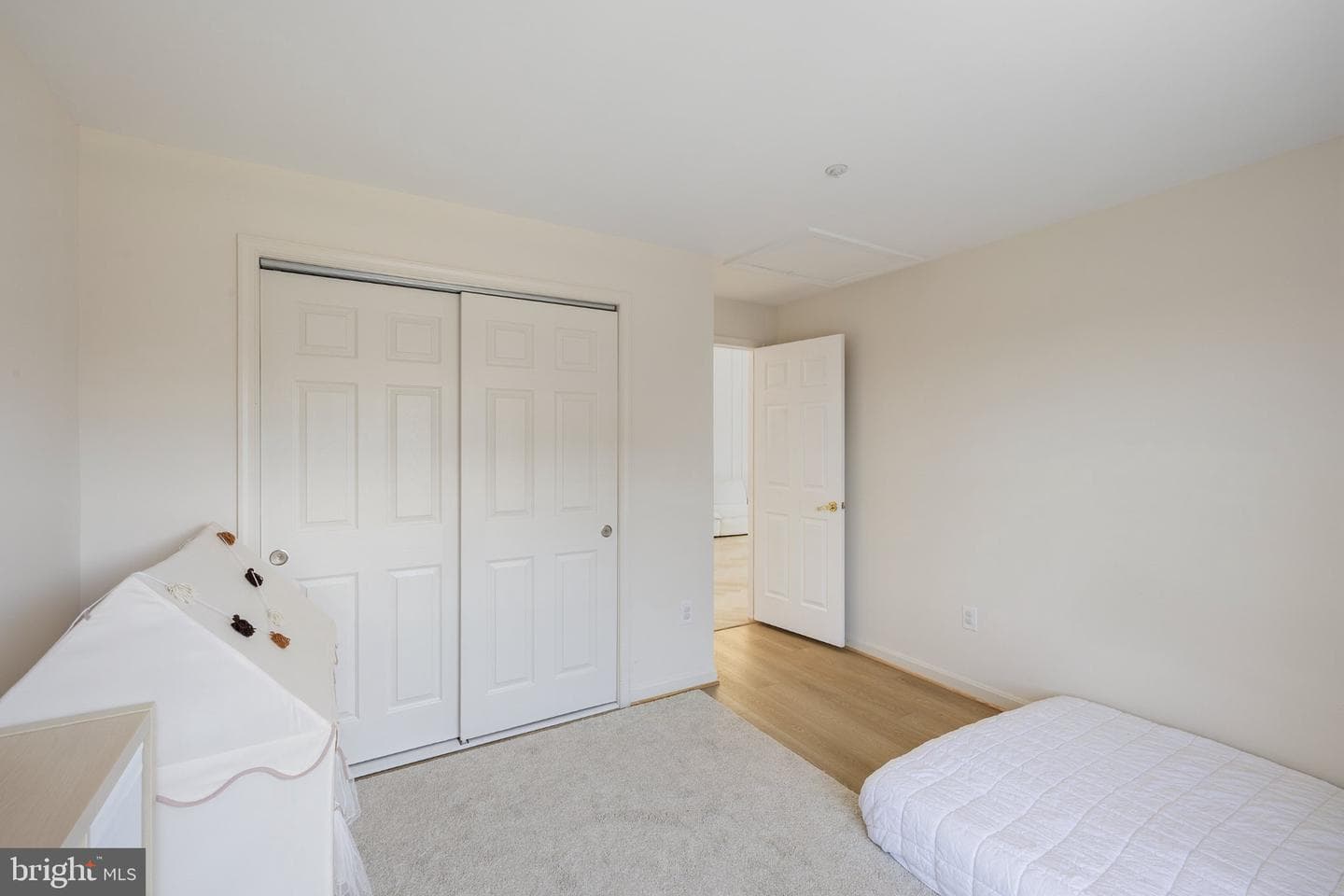 408 Ridgepoint Place #408-38 photo 23