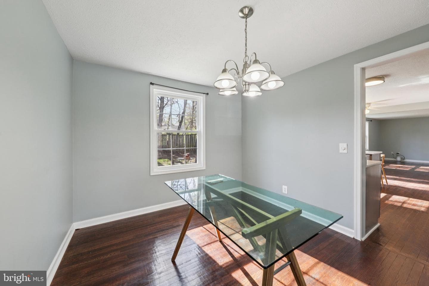 17312 Amity Drive photo 11