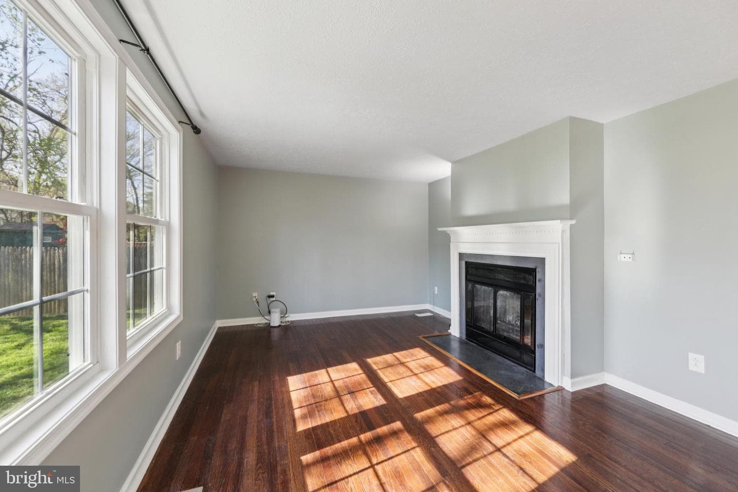 17312 Amity Drive photo 18
