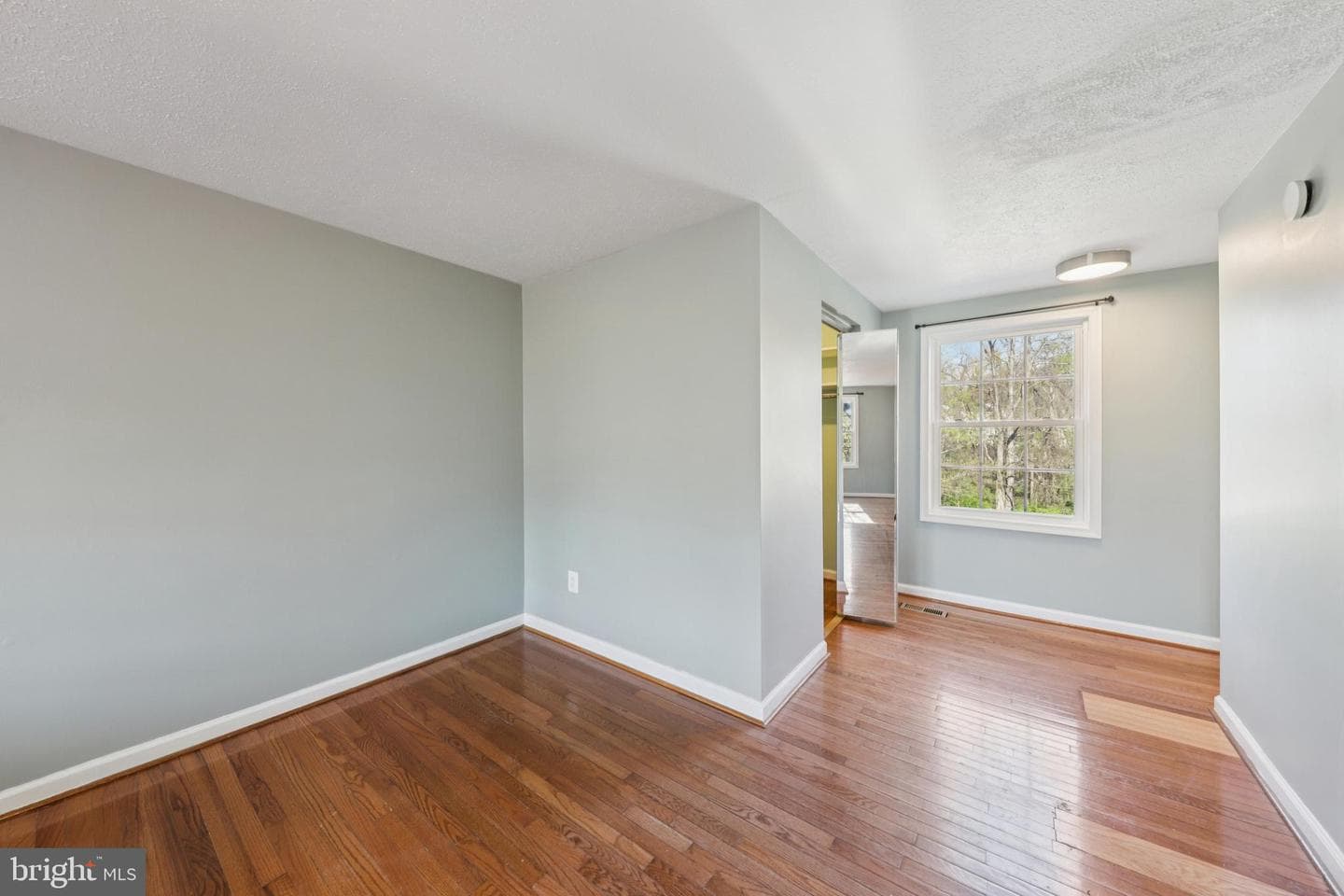 17312 Amity Drive photo 22