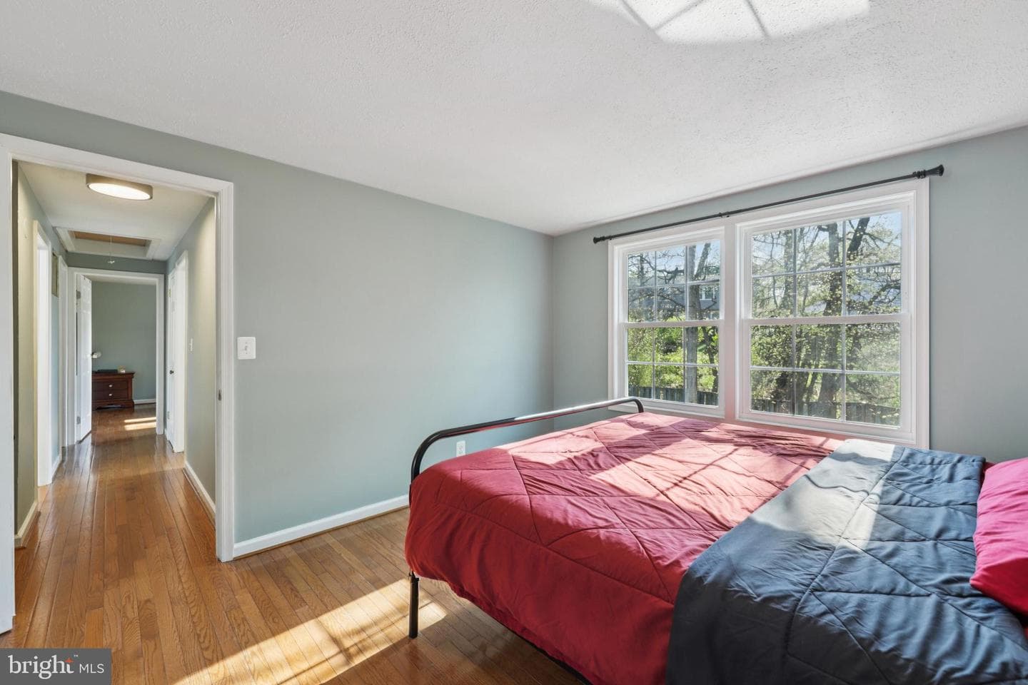 17312 Amity Drive photo 23