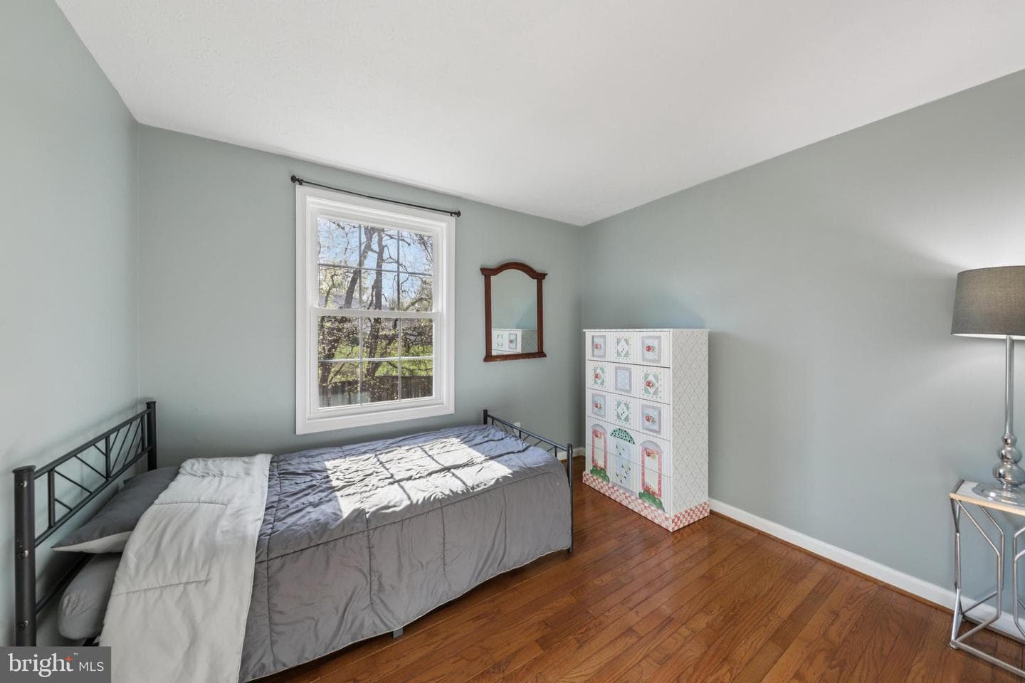 17312 Amity Drive photo 27