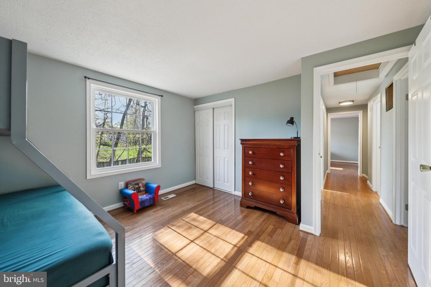 17312 Amity Drive photo 30