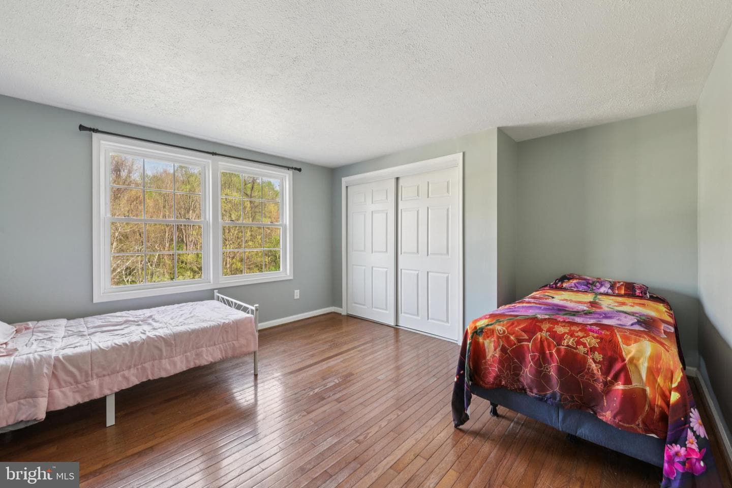 17312 Amity Drive photo 31