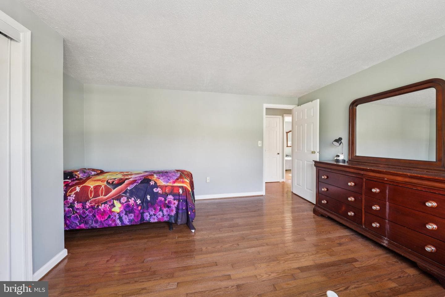 17312 Amity Drive photo 32