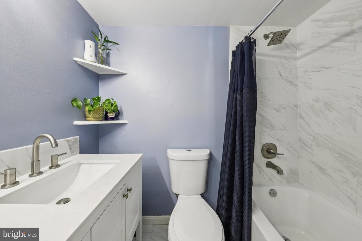 17312 Amity Drive photo 34