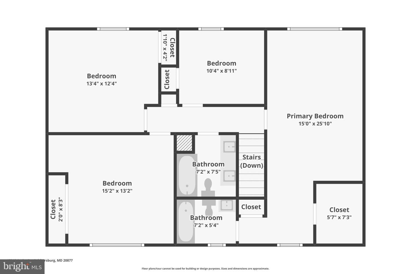 17312 Amity Drive photo 35