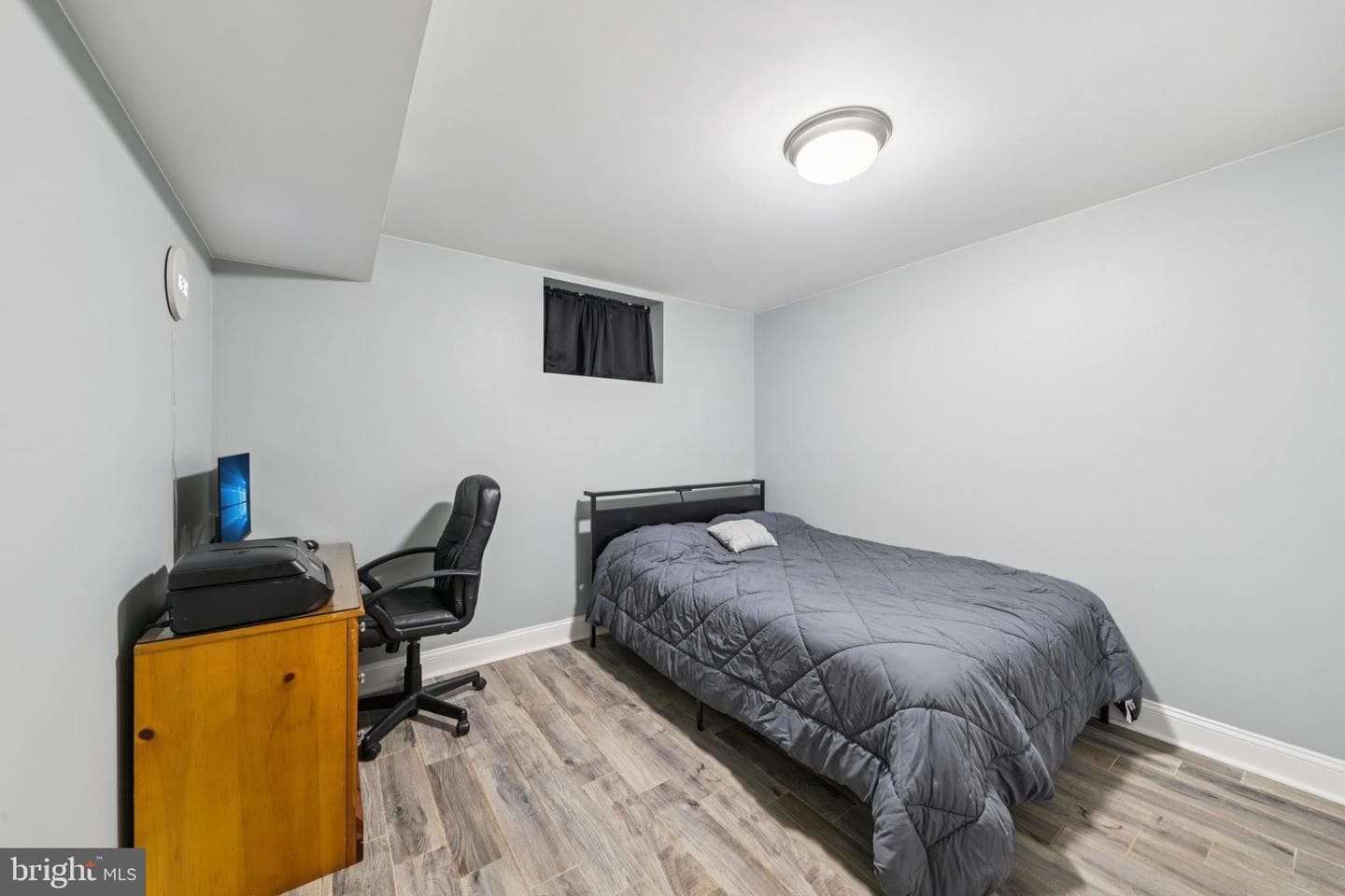 17312 Amity Drive photo 36