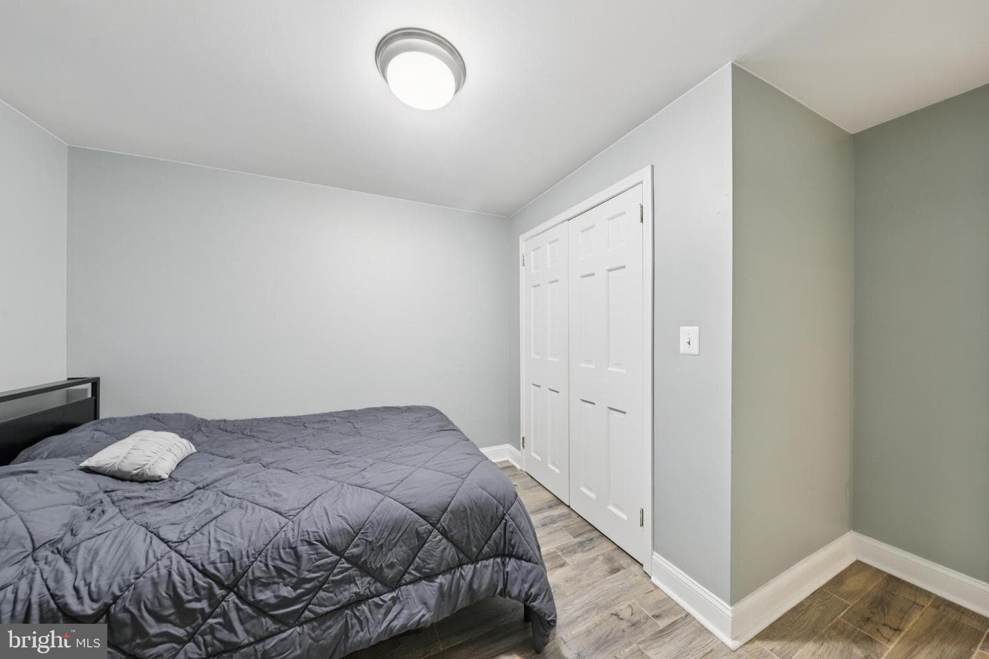 17312 Amity Drive photo 37