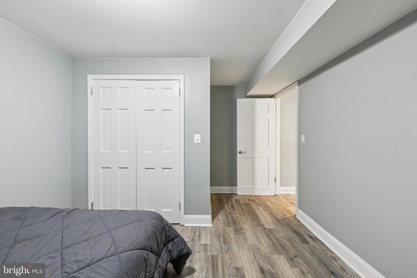 17312 Amity Drive photo 38
