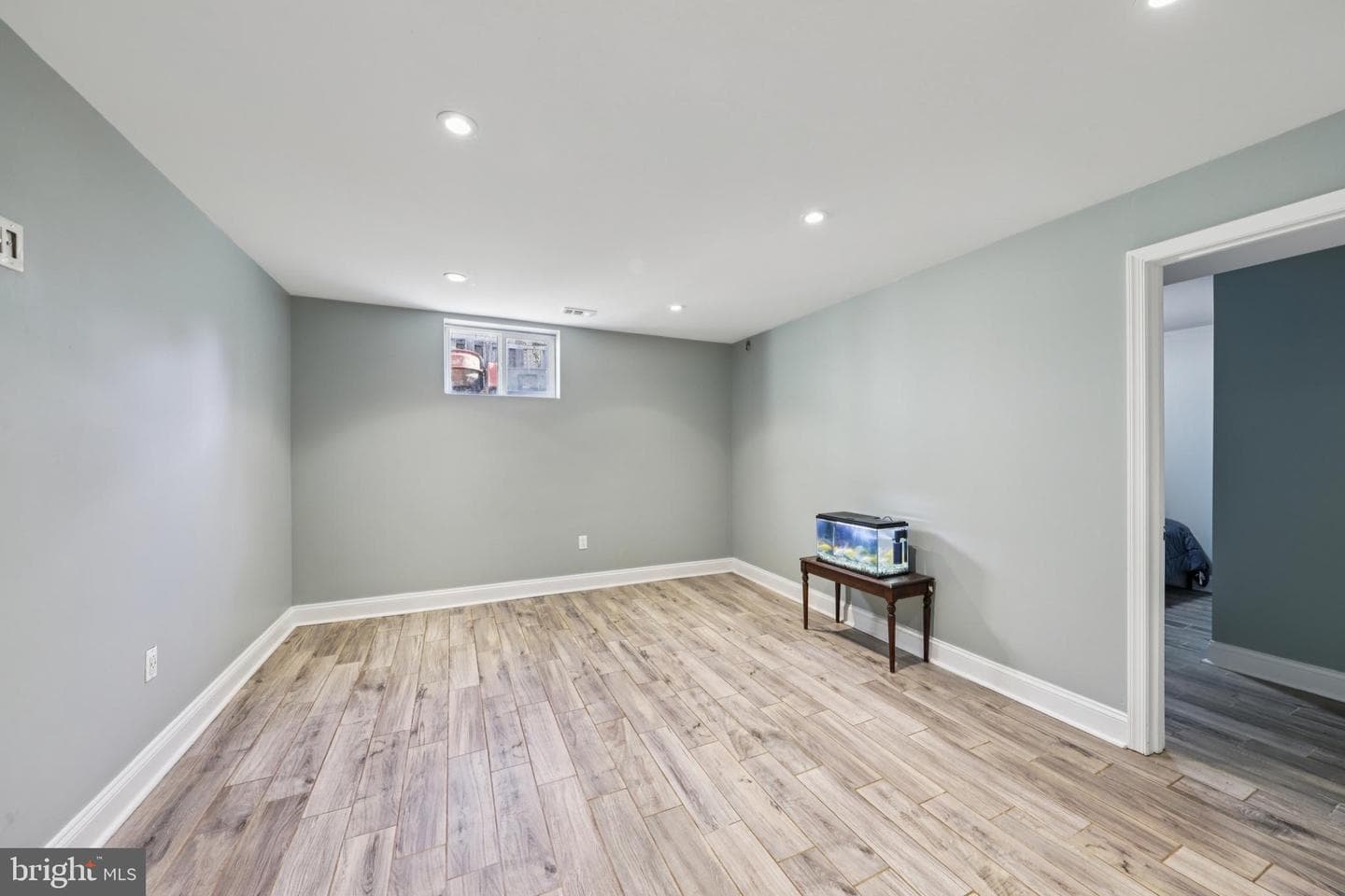 17312 Amity Drive photo 39