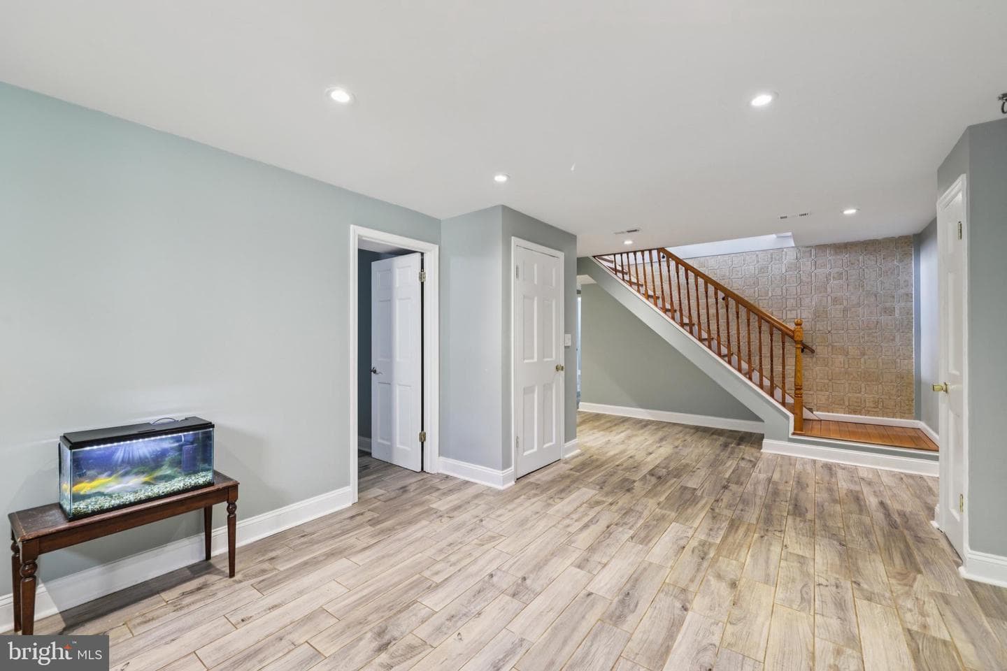 17312 Amity Drive photo 40
