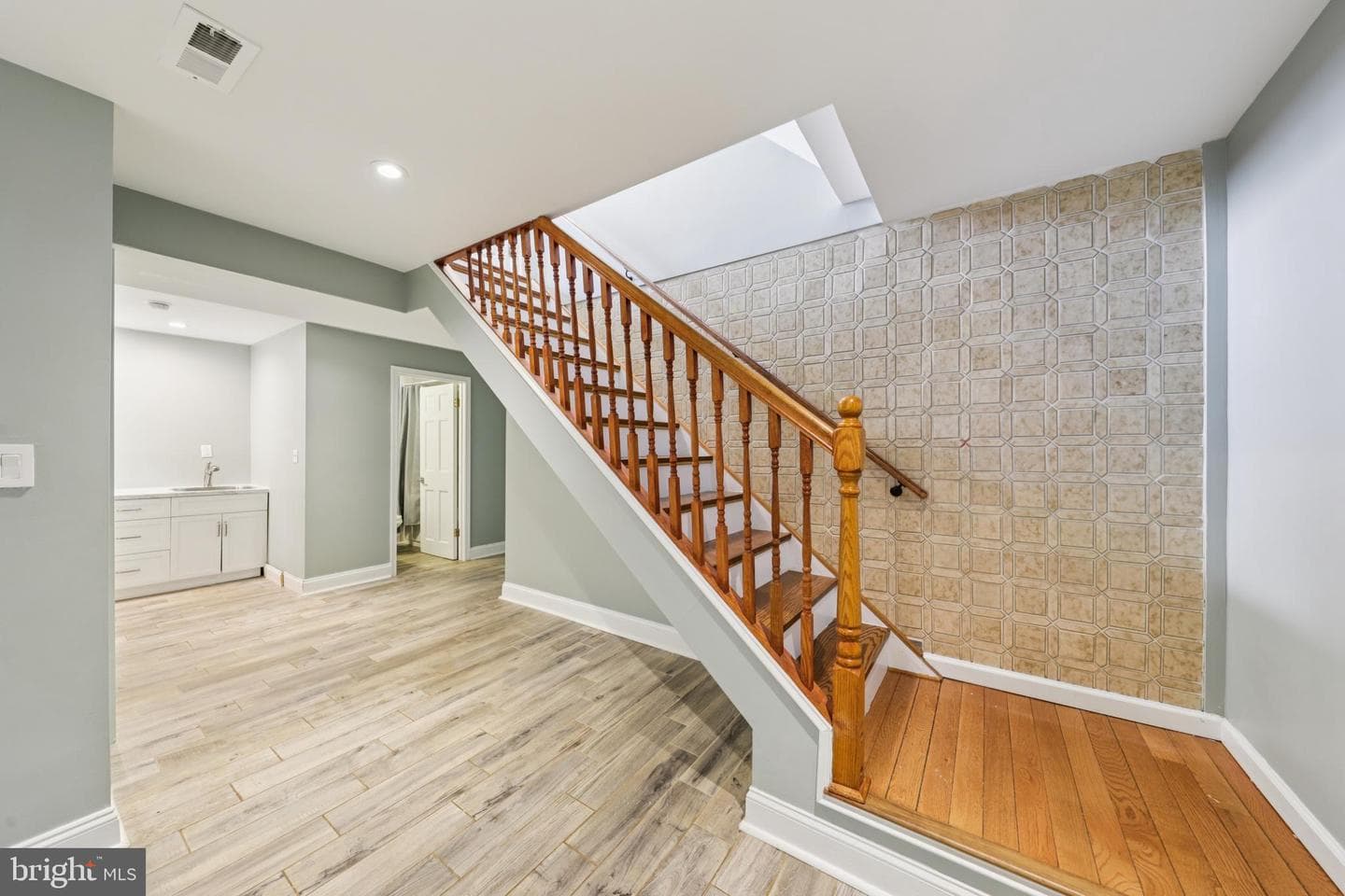 17312 Amity Drive photo 41