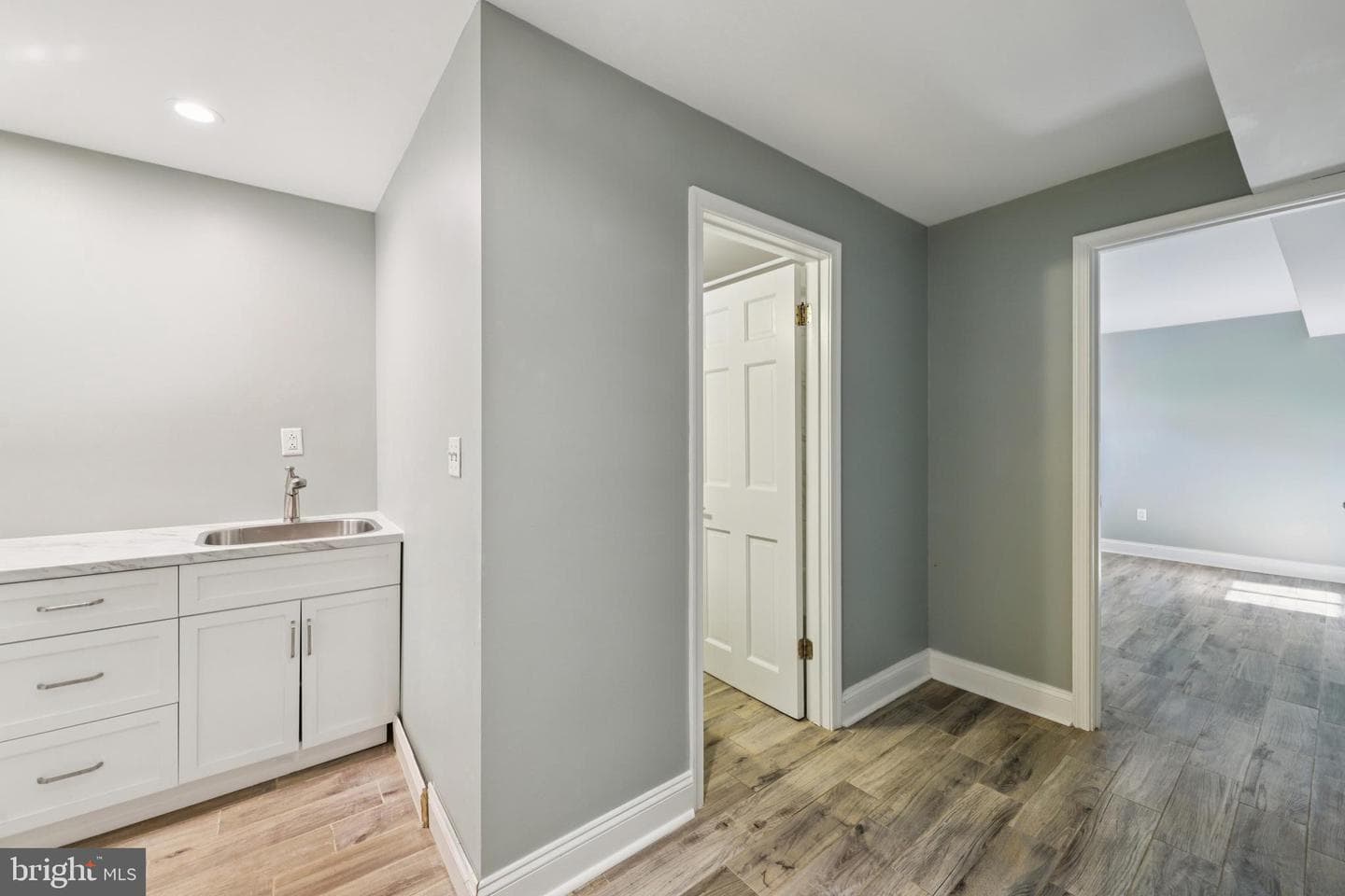 17312 Amity Drive photo 42