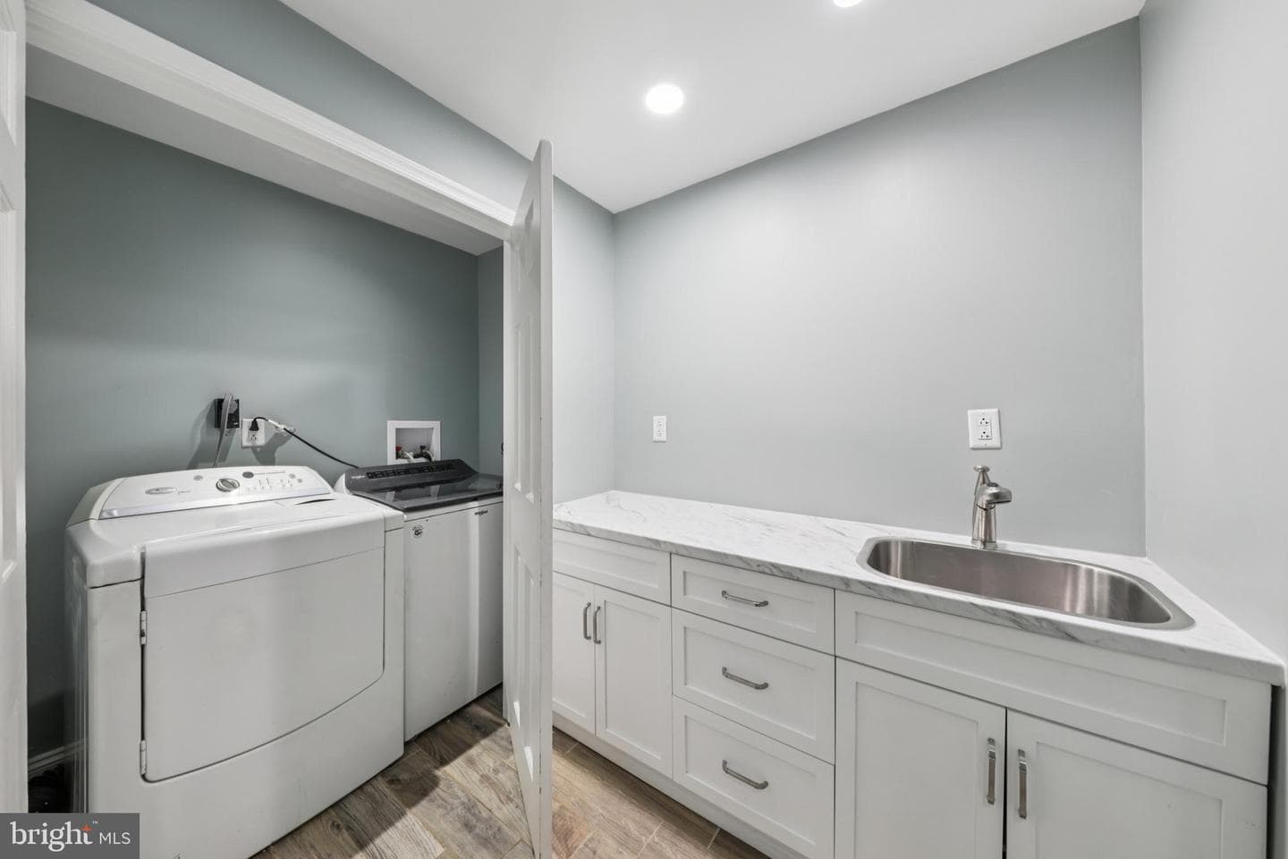 17312 Amity Drive photo 43