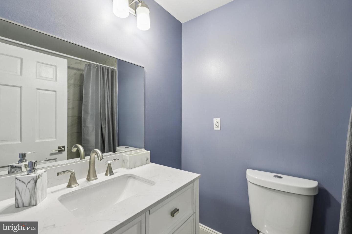 17312 Amity Drive photo 44