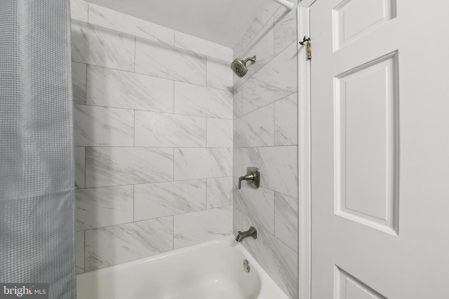17312 Amity Drive photo 45