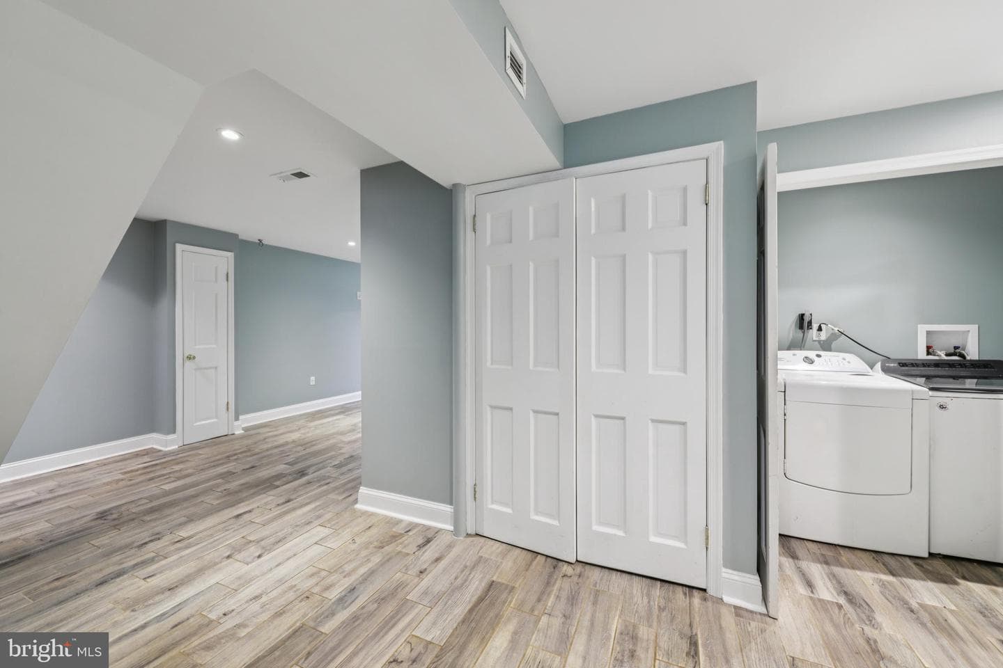 17312 Amity Drive photo 46