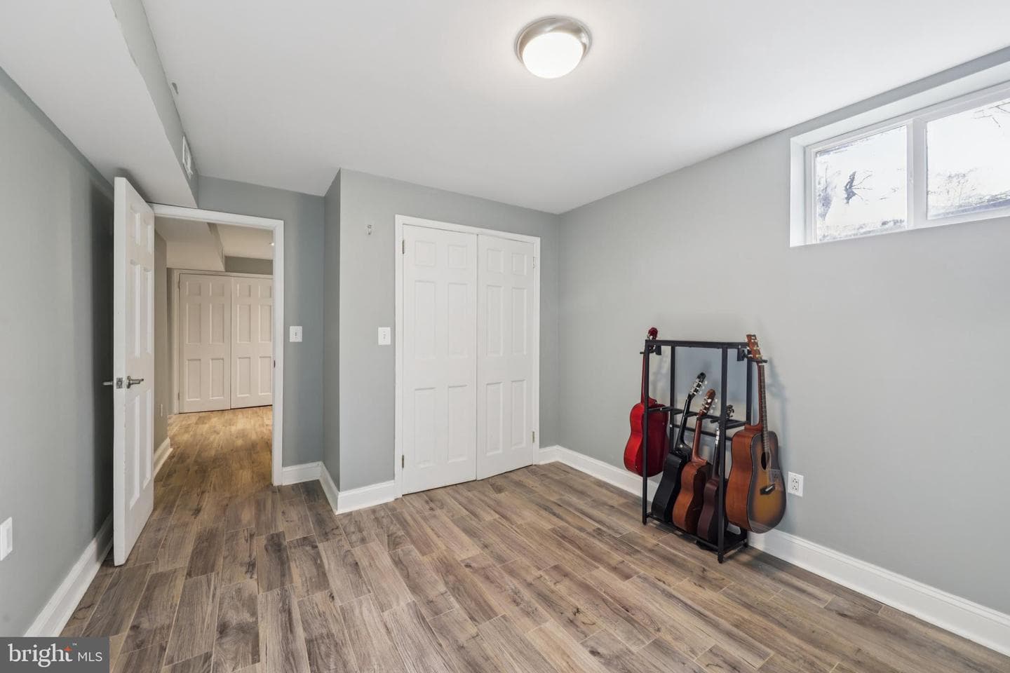 17312 Amity Drive photo 47