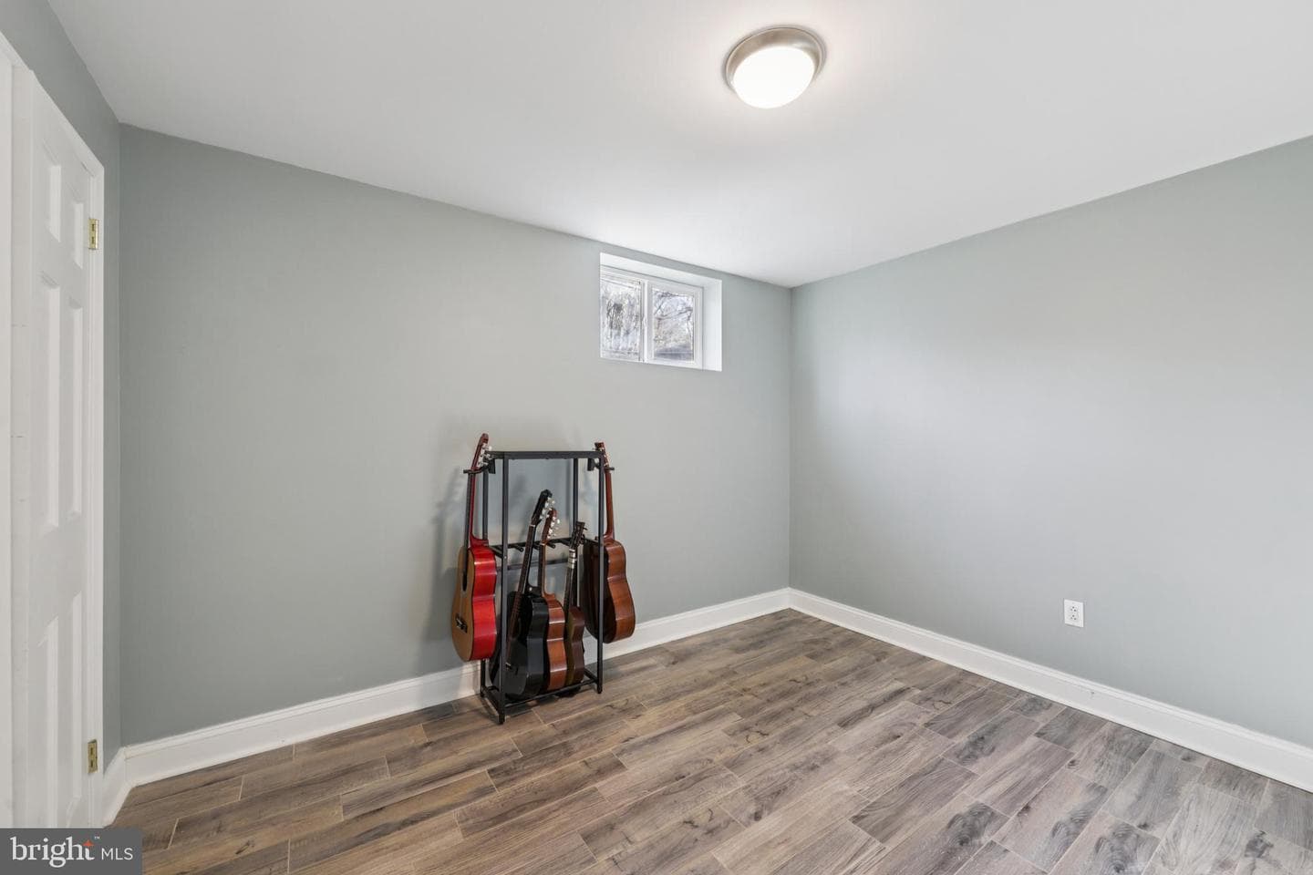 17312 Amity Drive photo 48