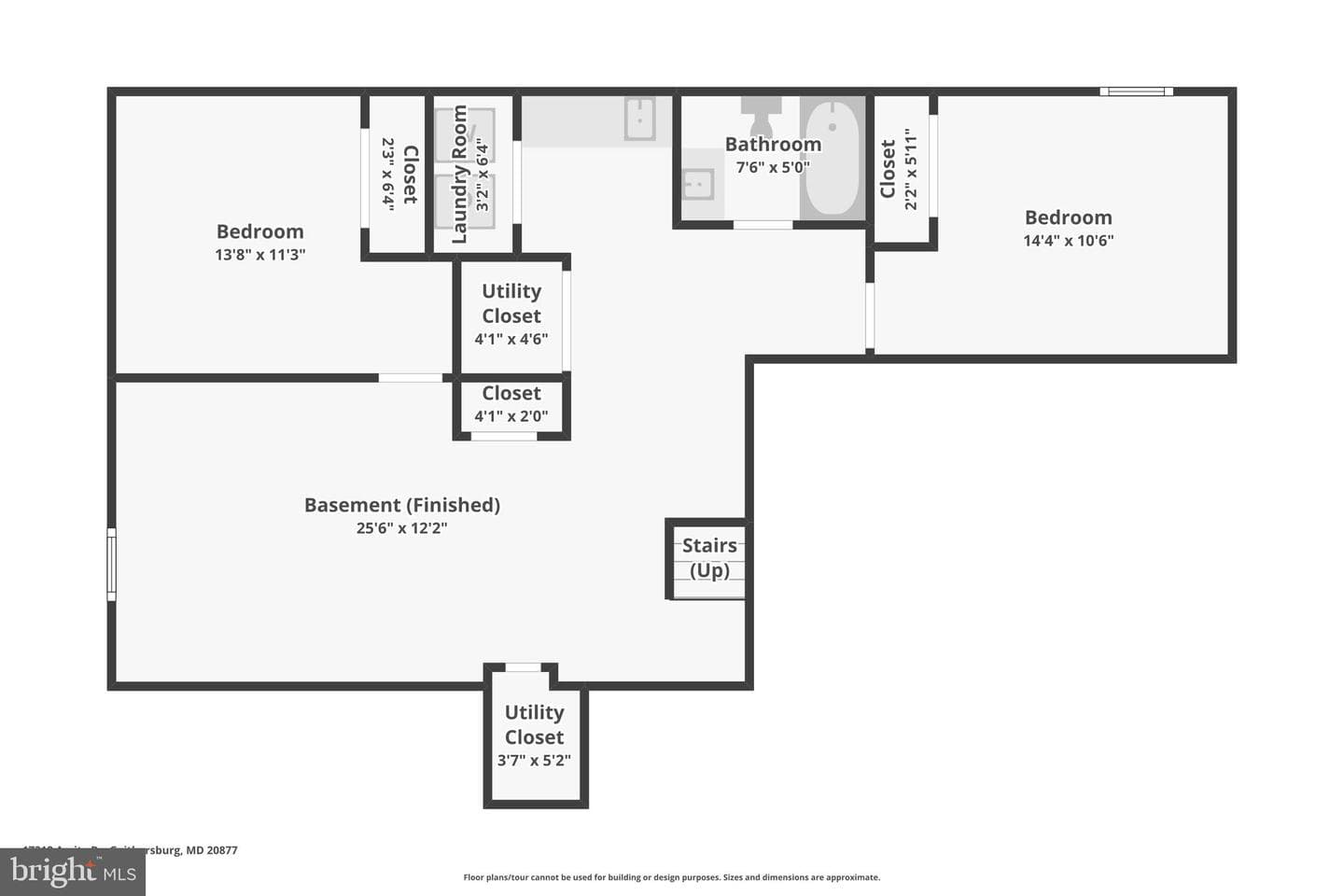 17312 Amity Drive photo 49