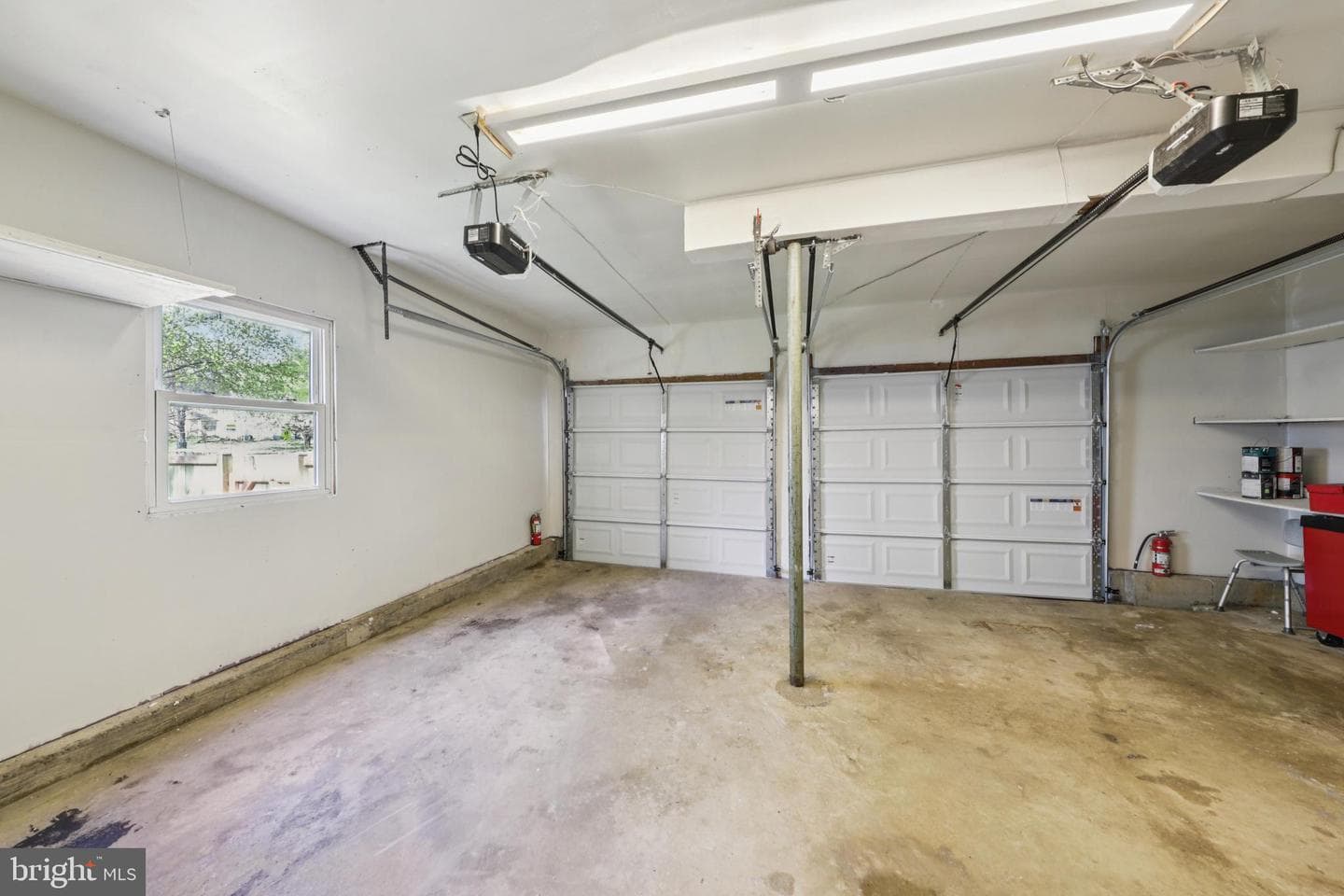17312 Amity Drive photo 50