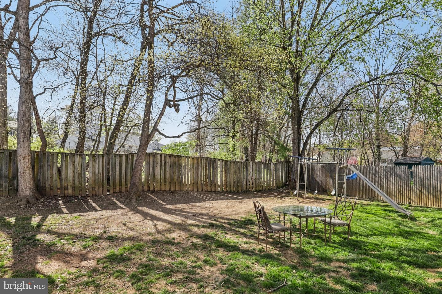 17312 Amity Drive photo 52