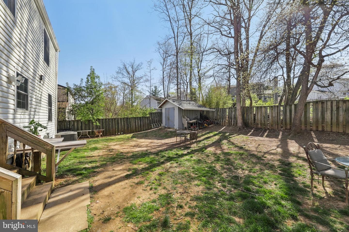 17312 Amity Drive photo 53