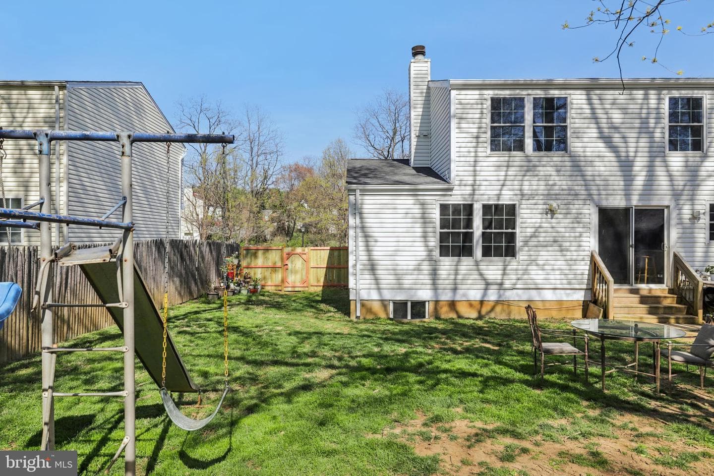 17312 Amity Drive photo 54