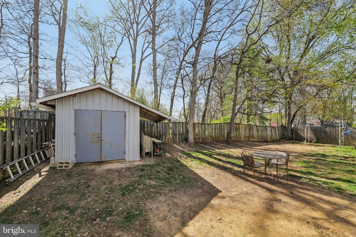 17312 Amity Drive photo 56