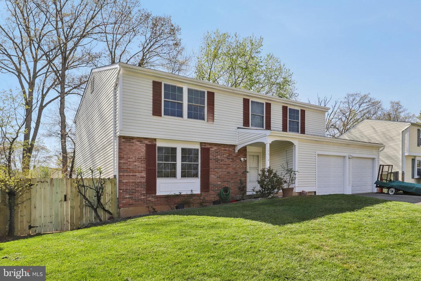 17312 Amity Drive photo 6