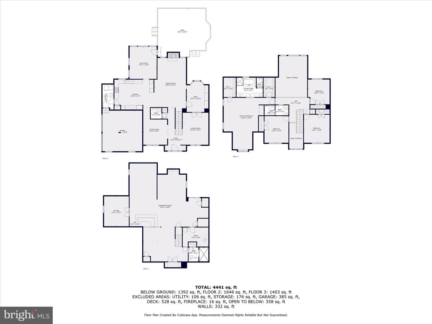 9607 Greenel Road photo 102