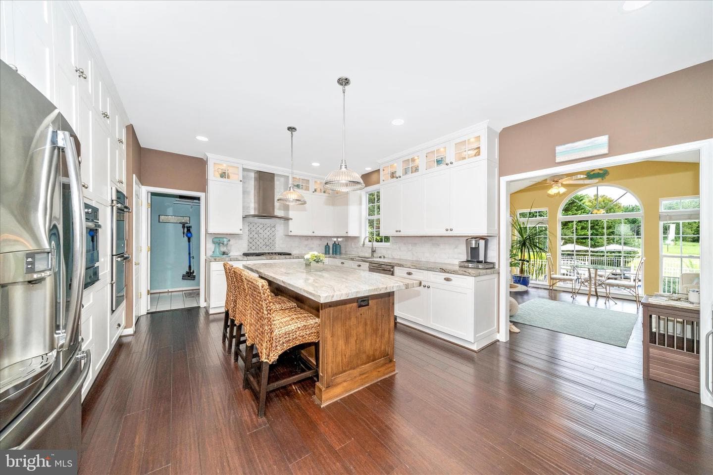9607 Greenel Road photo 27