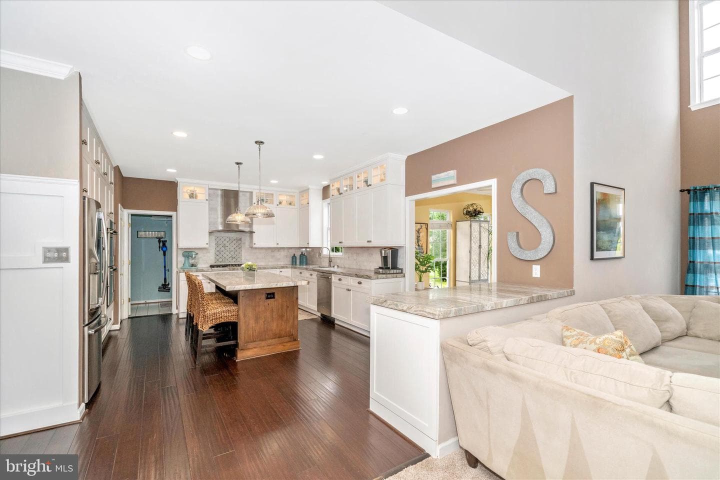 9607 Greenel Road photo 28