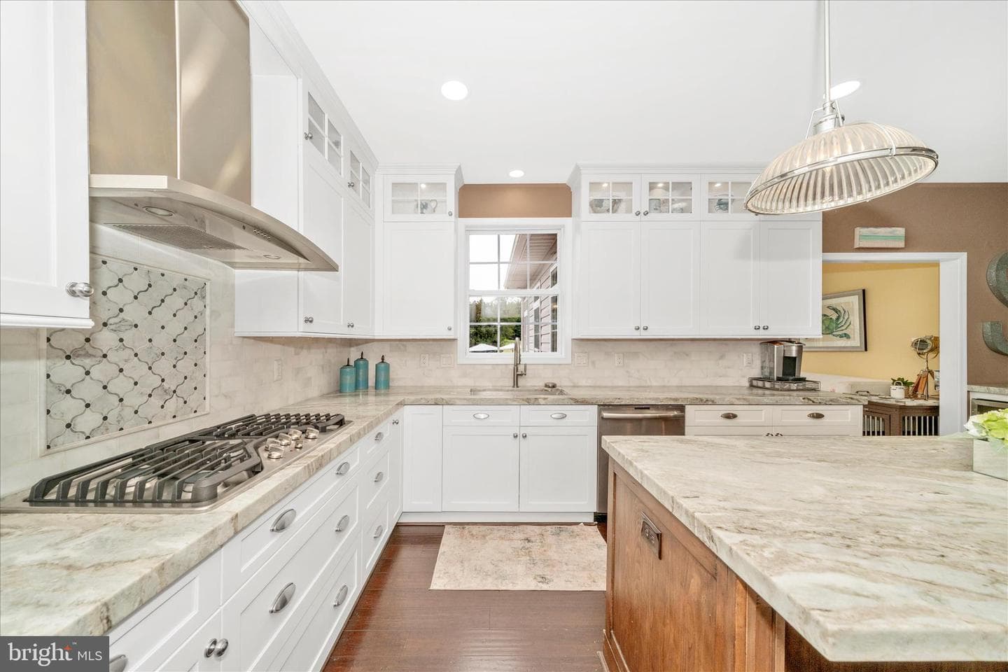 9607 Greenel Road photo 33