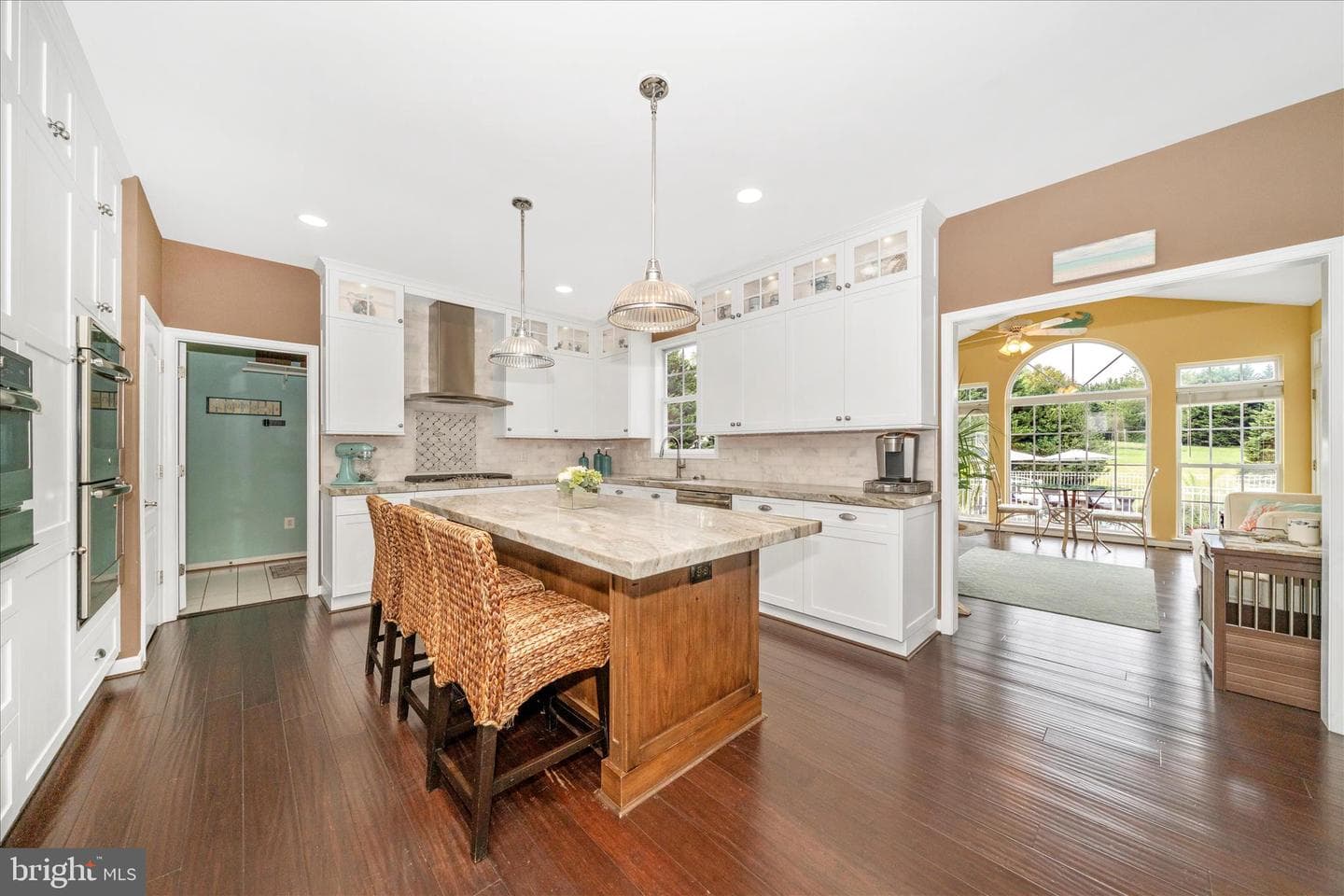 9607 Greenel Road photo 34