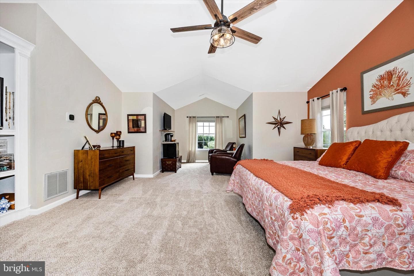9607 Greenel Road photo 43