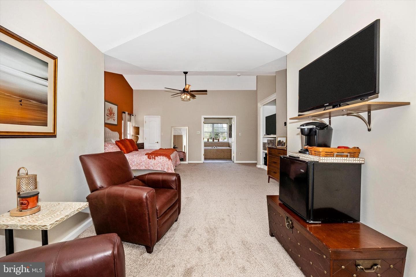 9607 Greenel Road photo 48