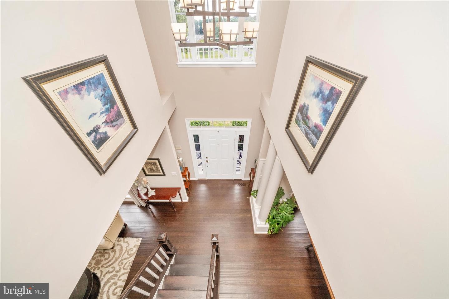 9607 Greenel Road photo 5